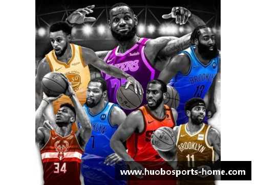 NBA直播全面解析：天天精彩赛事与明星战绩