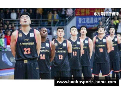 hb火博体育2020-2021赛季NBA季后赛赛程出炉：CBA球队将迎战激烈对手 - 副本 - 副本