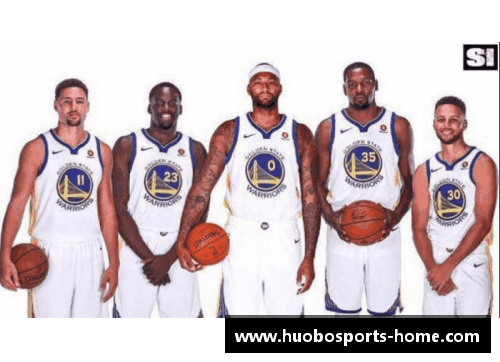 hb火博体育NBA砍鲨战术：革新篮球战术的崭新突破